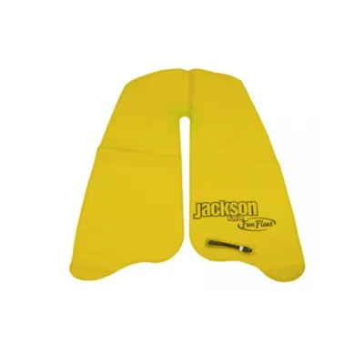 Jackson Kayak Fun Floats