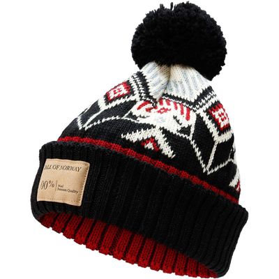 Vilja Hat