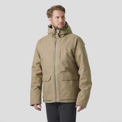 54253 Chill Jacket 3.0