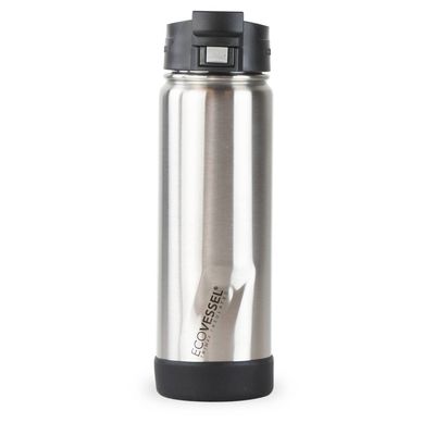 Perk TriMax Insulated 20oz