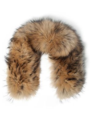 9148-P034 HOODFUR