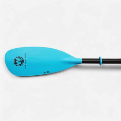 Apex Glass Paddle