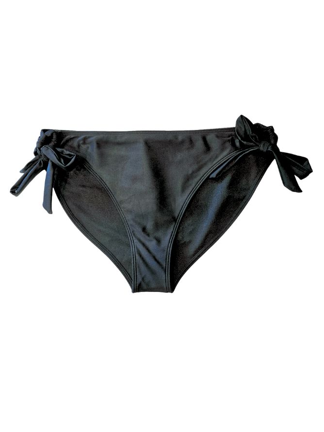 Athena Pant