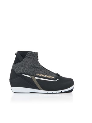 XC Power WS