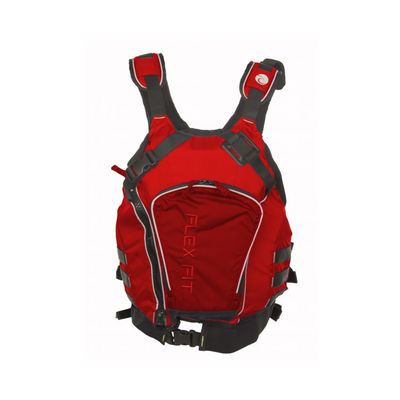Flex Fit PFD