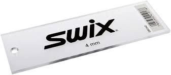 SB034D Plexi Snowboard, Colour: -, Size: -