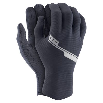 W's HydroSkin Gloves