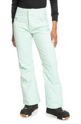 W's Diversion Pant