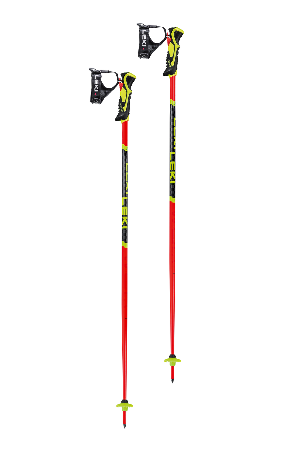 WCR Lite SL 3D, Colour: World Cup Red, Size: 95