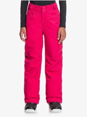 BACKYARD PANT