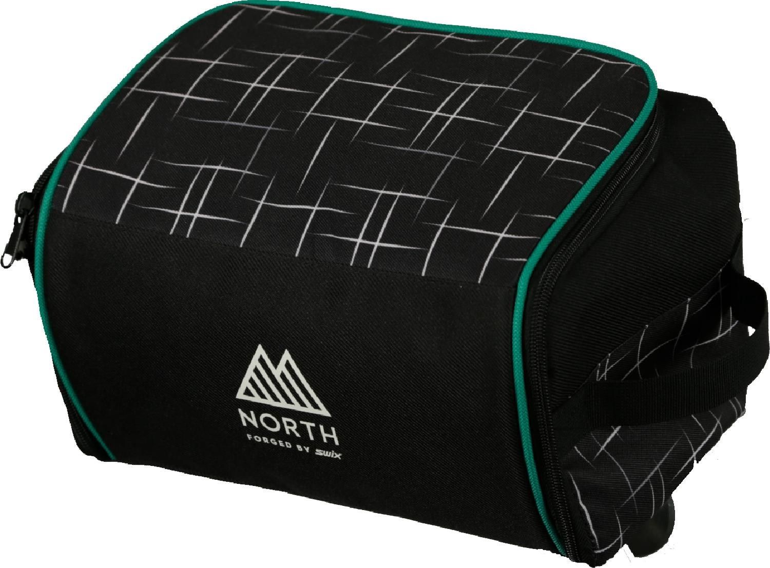 North Mass Transit 3.0 Kit, Colour: North