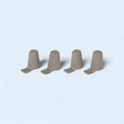 Scupper Hole Plugs