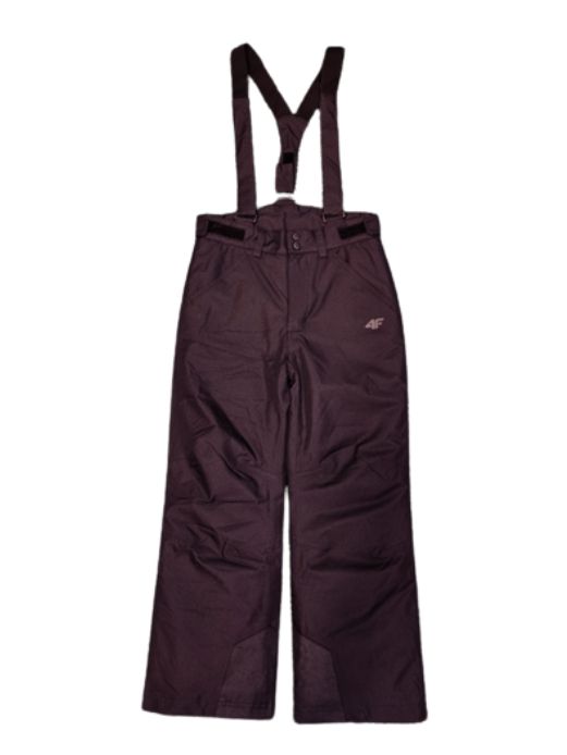AMELIA PANT, Colour: 21SBLACK, Size: 10