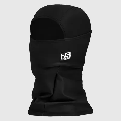 The Hood - Adult