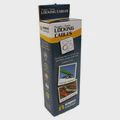 TieYak® Universal Kayak Cables - LONG, Colour: -, Size: Long