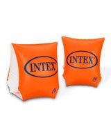 DELUXE ARM BANDS, Color: -, Size: -
