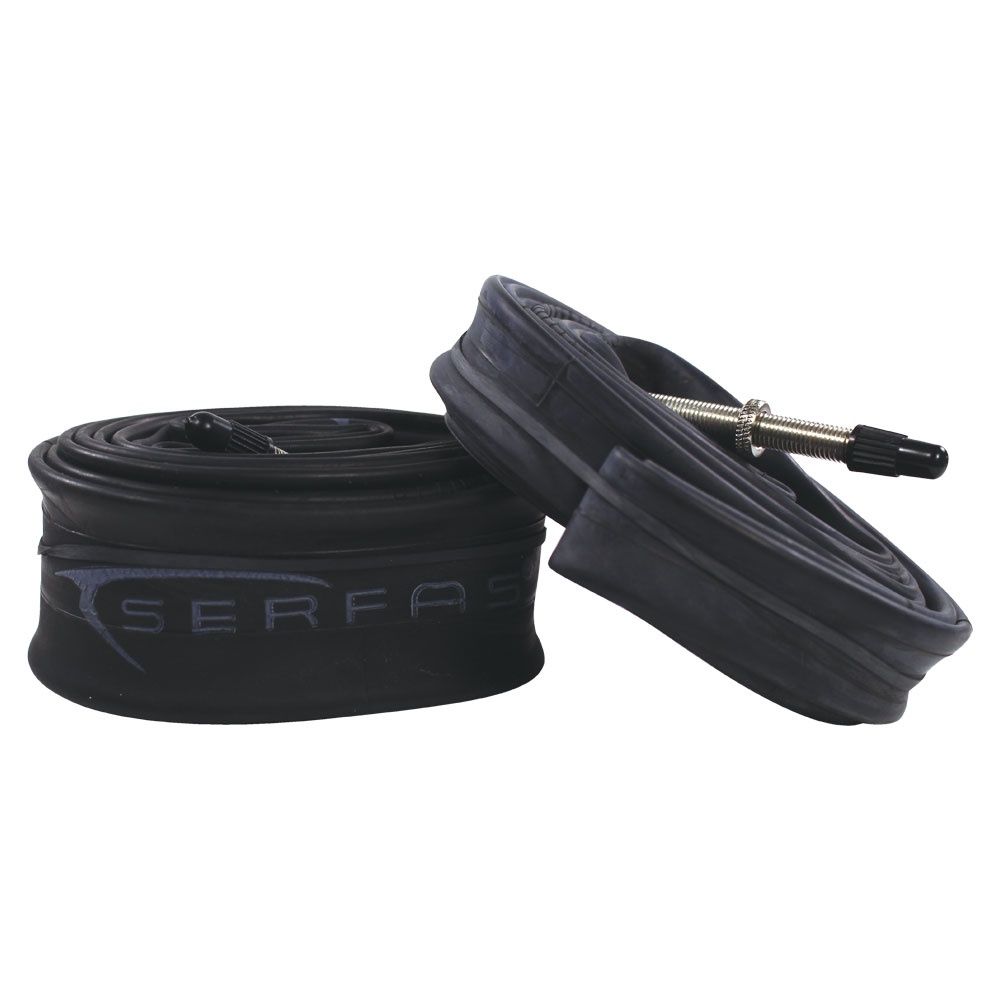 700x28/38 P/V, Colour: -, Size: -