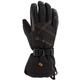 Ultra Heat Boost Wmns Glove, Colour: Black, Size: M
