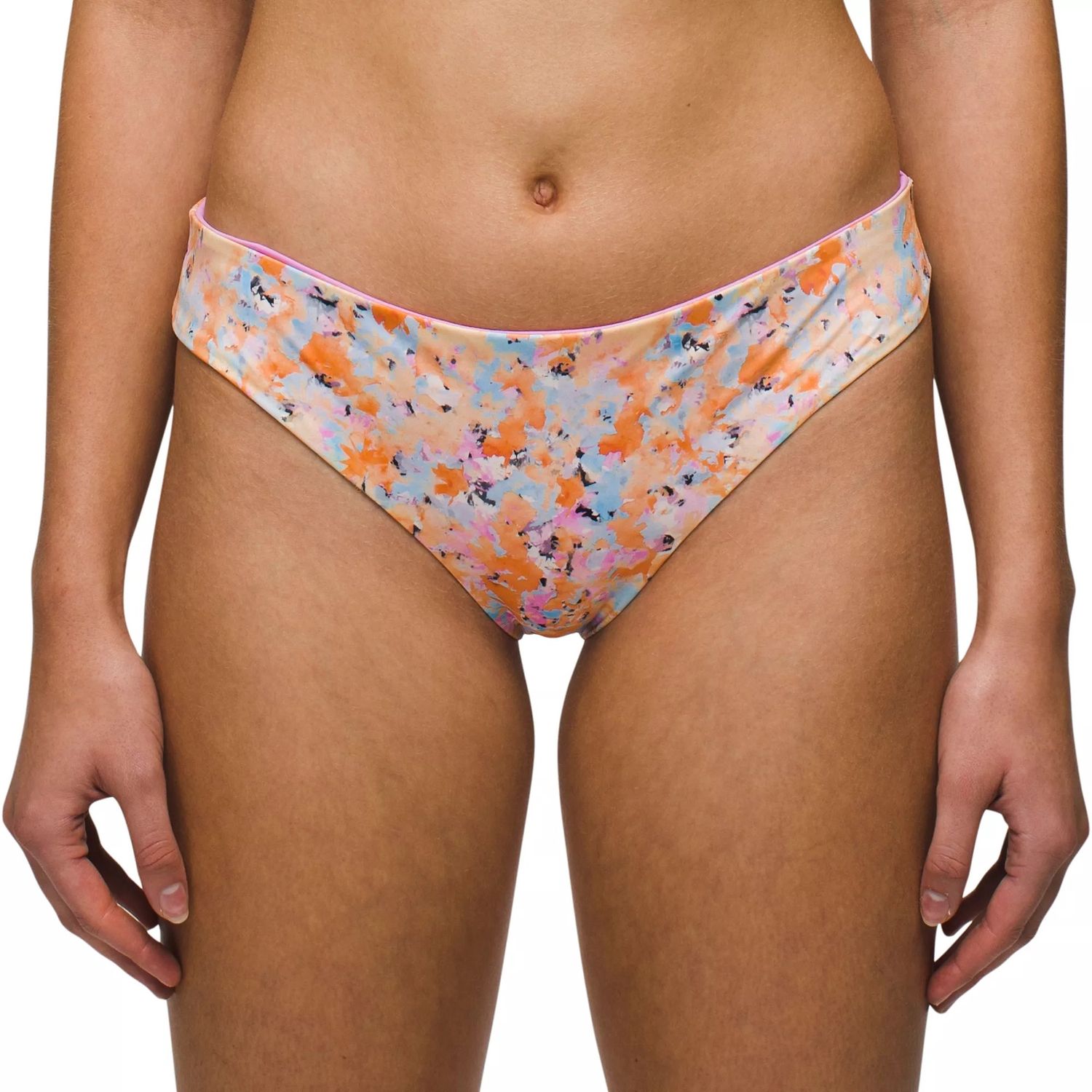 Gemma Reversible Bottom