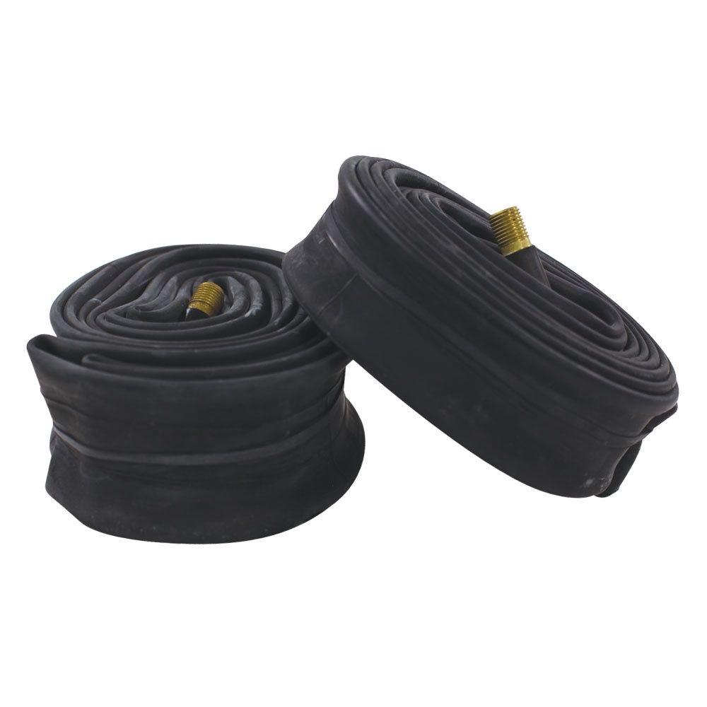 20x1.5/2.5 S/V, Colour: -, Size: -