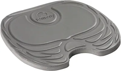 Harmony Techlift Seat Pad
