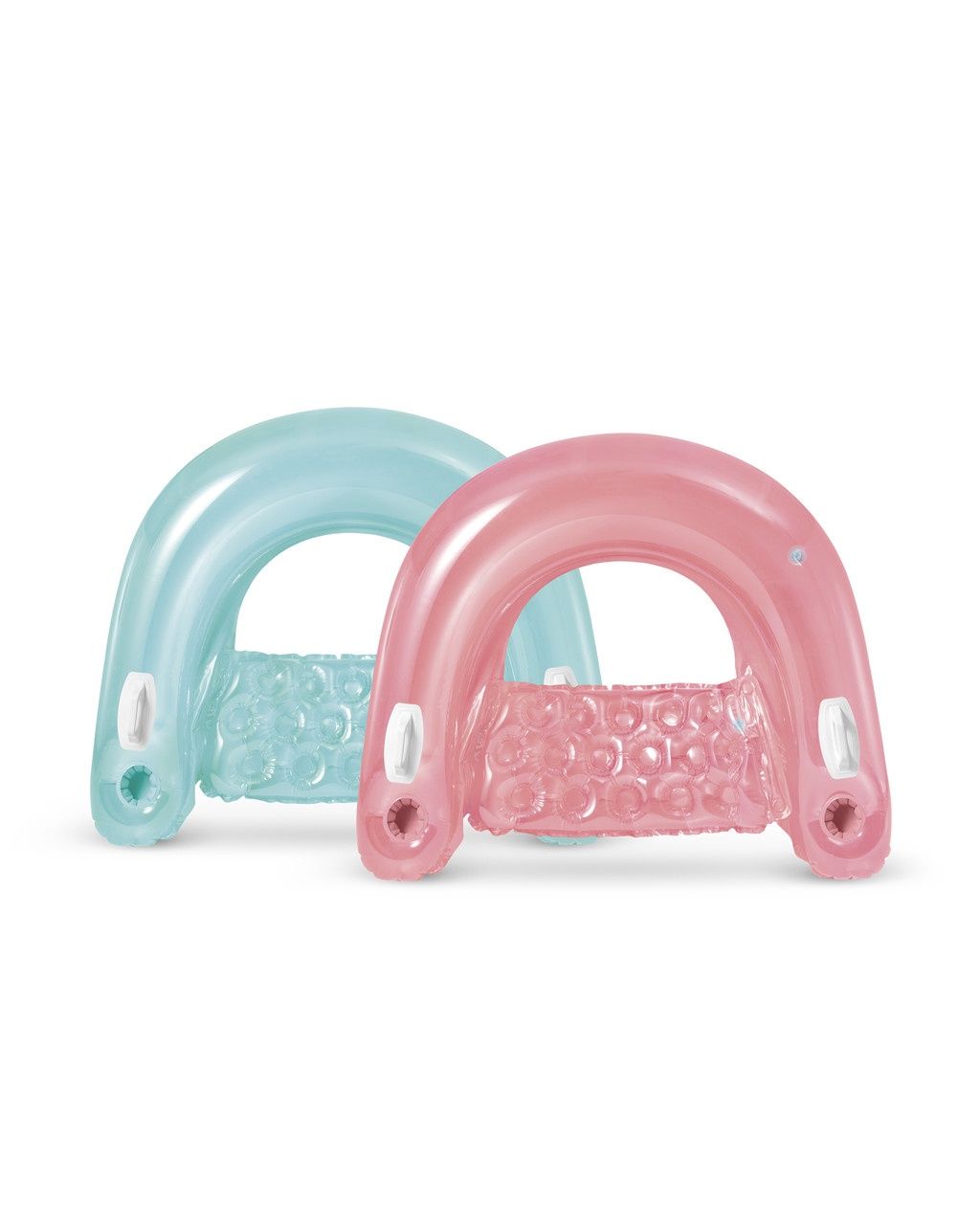 Sit 'N Floats, Color: Assorted, Size: -