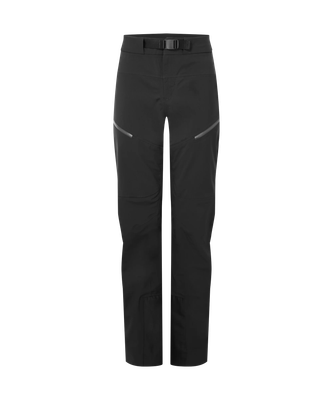 W Kinetic Pant