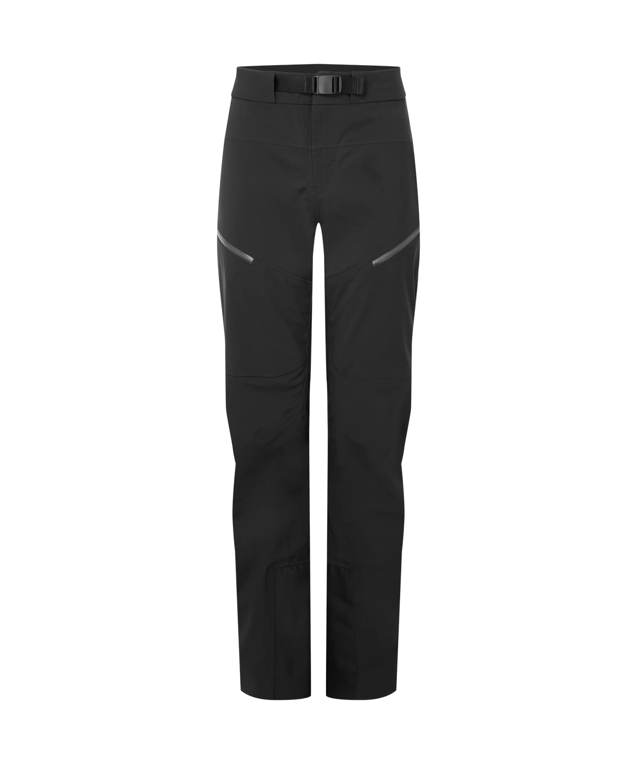 W Kinetic Pant, Colour: BLK, Size: S