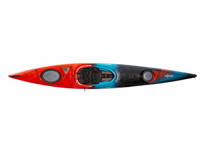 Stratos 14.5  LG