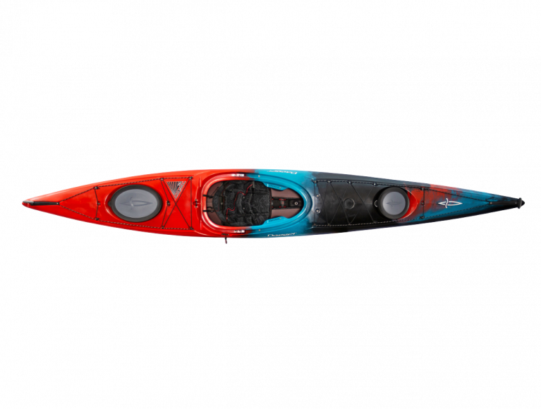 Stratos 14.5  LG, Color: Cosmos, Size: 14.5
