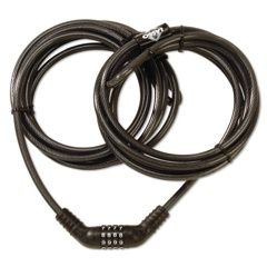 Lasso SOT Security Cable