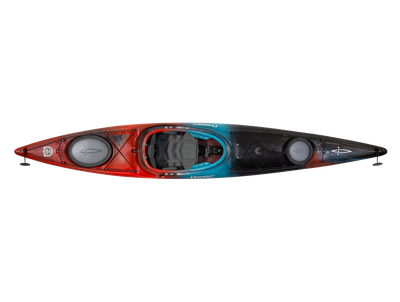 Stratos 12.5  Large