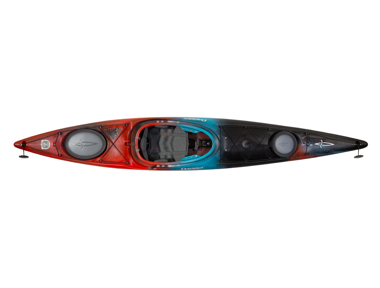 Stratos 12.5  Large, Color: Cosmos, Size: 12.5