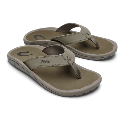 10110 Mens 'OHANA