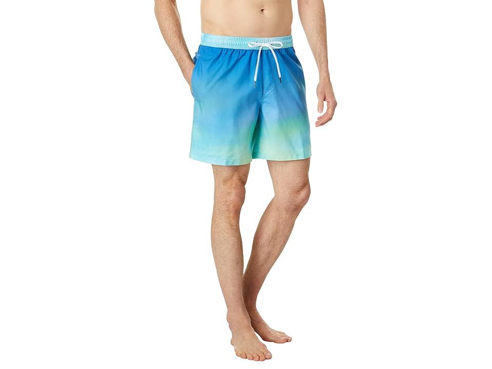 Breeze Volley 17", Colour: BJH7Rive, Size: S