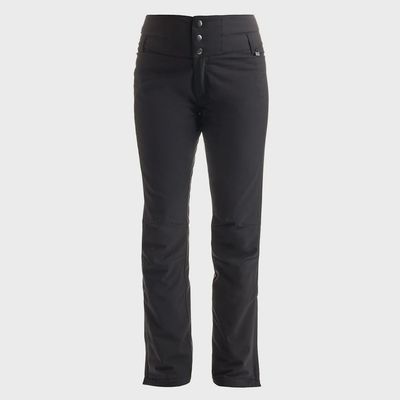 Palisades Sport - Reg