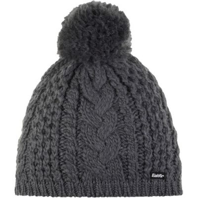 Afra Pompon MU