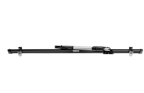 599 XTR Big Mouth Bike Rack, Color: -