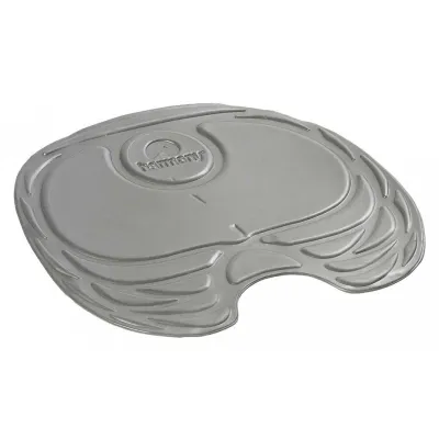 Harmony Comfortlift Seat Pad