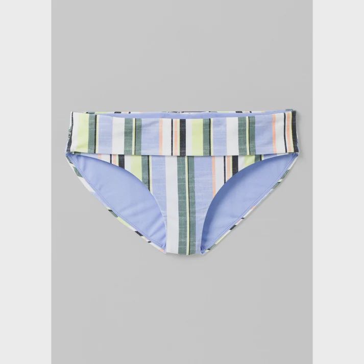 Marta Bottom, Color: 501MStrp, Size: XS