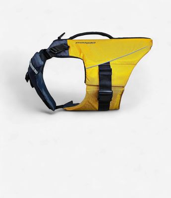 Pup Float PFD