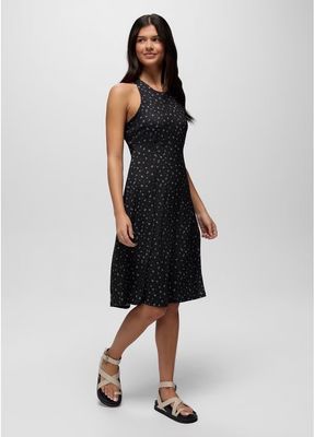 2066711 Jewel Lake Summer Dress