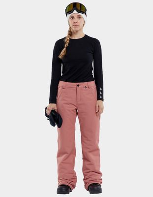 FROCHICKIE INS PANT