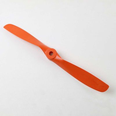 Pilot-Helix Replacement  Propeller