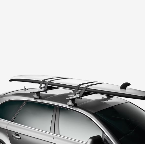 Board Shuttle, Color: -, Size: -