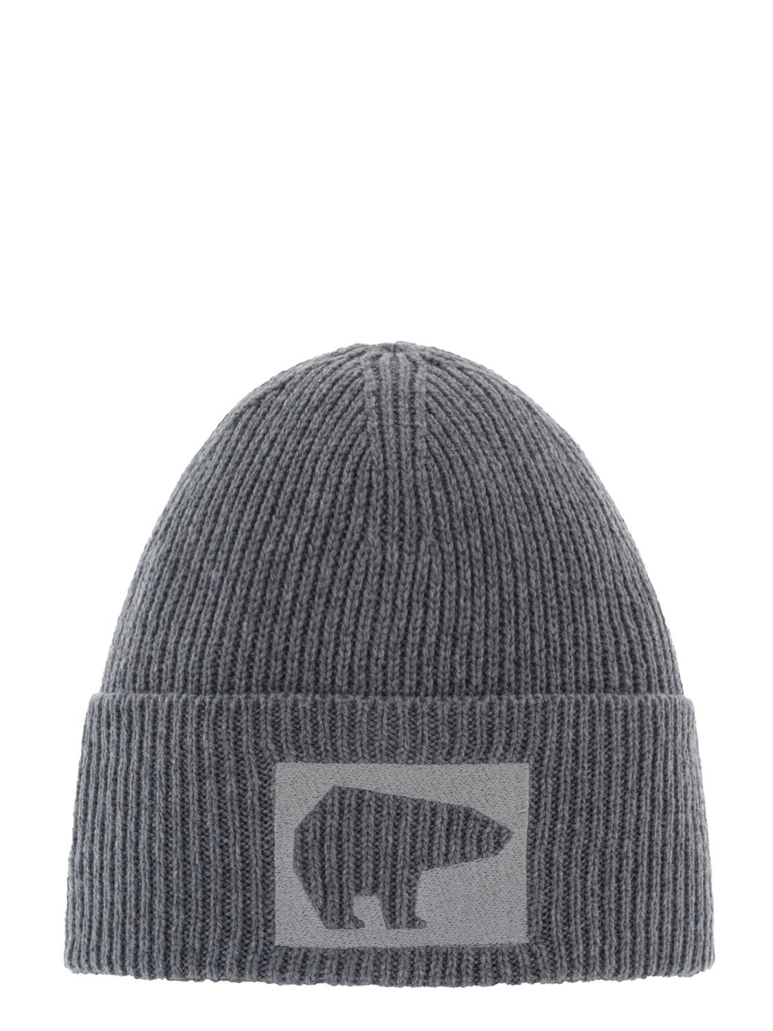 AGNES OS MU, Colour: 006 GRAY, Size: OS