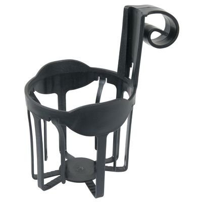Can-Panion