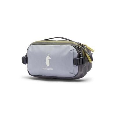 Allpa X 1.5L Hip Pack