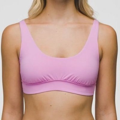 Mallorca Top