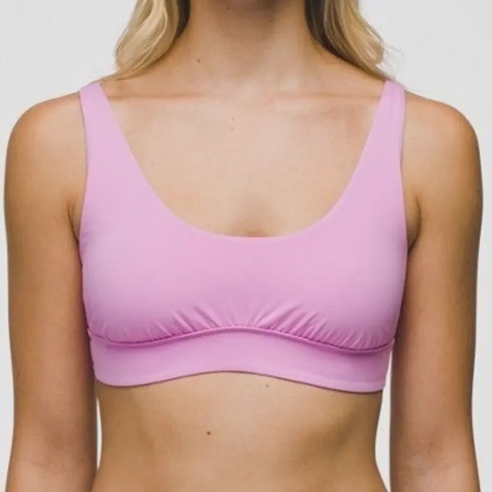 Mallorca Top, Color: 650 Cosmo, Size: S